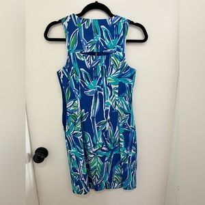 Women’s Lilly Pulitzer Dress